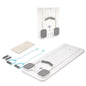 Home Pilates Trainer – Adjustable Full-Body Exercise Equipment for Core, Abs & Strength, Indoor Fitness