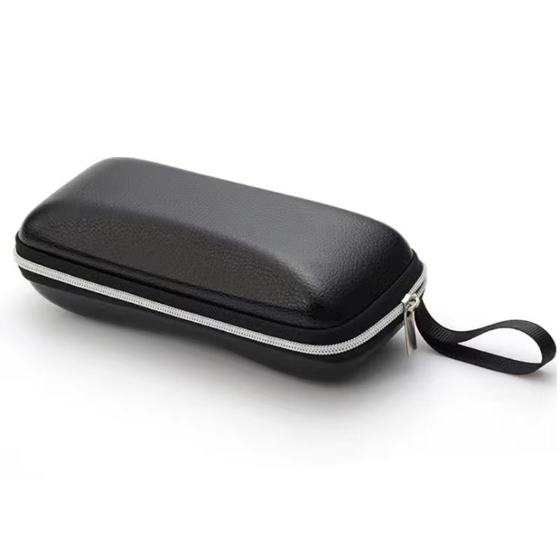 Xiaomi 4K HD AI Smart Glasses 800W Pixel Multifunctional Camera Bluetooth Call Voice Assistant Music Player Smart Translation ﻿